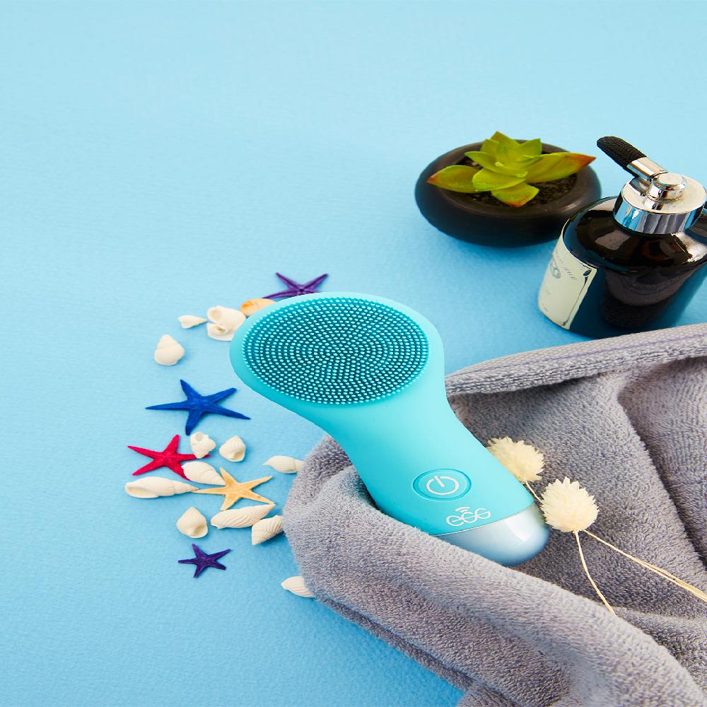 [Abeauty] EGG Cleasning Device